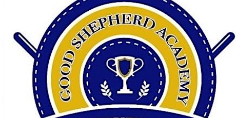 Good Shepherd Academy  Golf Tournament