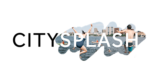 City Splash 2023 primary image
