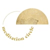 Logotipo de Meditation Circle