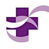 Logotipo da organização CHRISTUS Careers