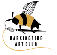 Barkingside+Art+Club+ltd