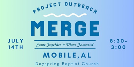 MERGE: Mobile primary image