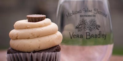 2019 Michiana Wine Festival 2019 Michiana Wine Festival