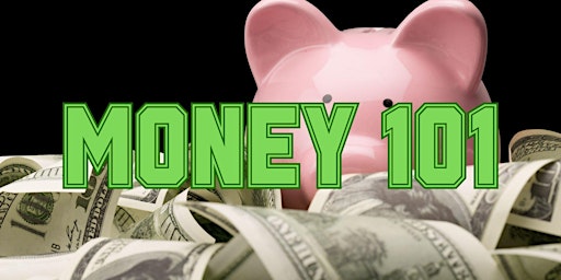 Hauptbild für Money 101