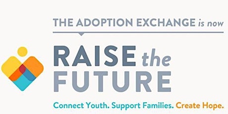 Adoption from Foster Care