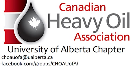 Canadian Heavy Oil Association: Heavy Oil 101 primary image