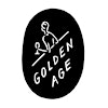Golden Age Wine's Logo