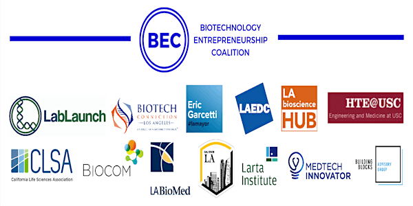 BEC 2018 seminar 1 - Data Science & AI in Bio Sciences