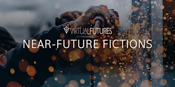 Lasting Labours | Near-Future Fictions