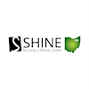 Logo de SHINE Ohio