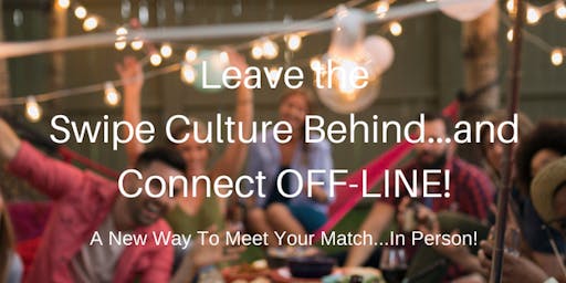 Lexington Tx Home Lifestyle Events Eventbrite Singles Rendezvous Events Ages Up To 45