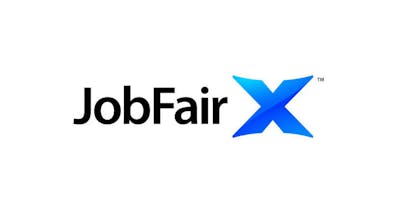 Baltimore Job Fair
