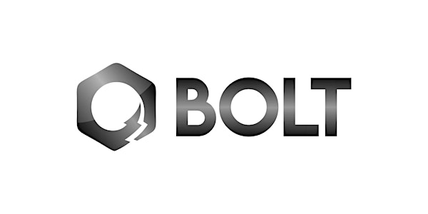 BOLT#2 Asset Management Hackathon: Sydney