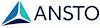 Logotipo da organização ANSTO
