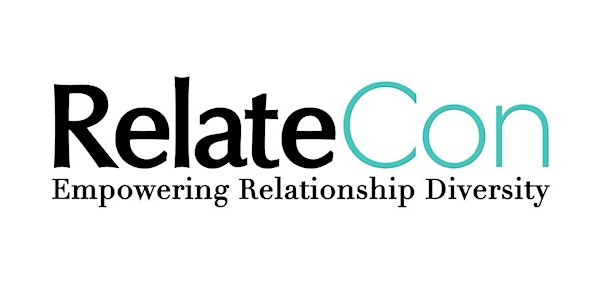 RelateCon 2019