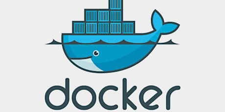 Docker - Introduction and Best Practice primary image