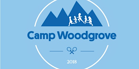 Camp Woodgrove primary image