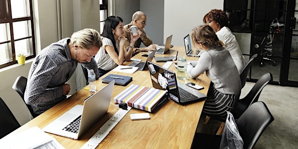 Pick a Copywriter's Brain & Improve Your Writing