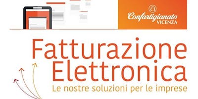 Fatturazione elettronica e Virtual CFO Fatturazione elettronica e Virtual CFO
