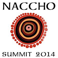 NACCHO Healthy Futures Summit: Melbourne Convention Centre: 24-26 June 2014 primary image