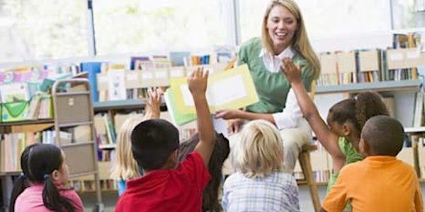 The role of vocabulary and grammar in bilingual children’s listening compre...