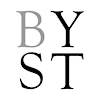 Logo van BYST Japanese community