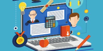 La previsione della domanda: uno strumento essenziale di pianificazione della produzione - Industria 4.0 La previsione della domanda: uno strumento essenziale di pianificazione della produzione - Industria 4.0