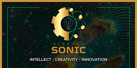 Sceptre Sonic II