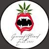 Logo van GROWN & STONED LLC