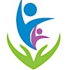 Logotipo de Inspired Minds ECC