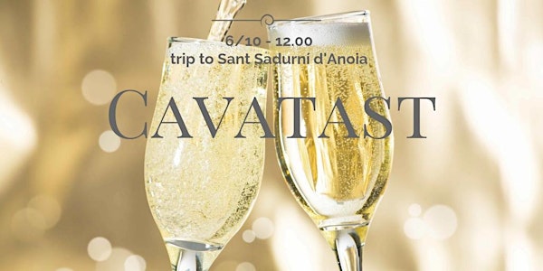 Trip to Cavatast 2018