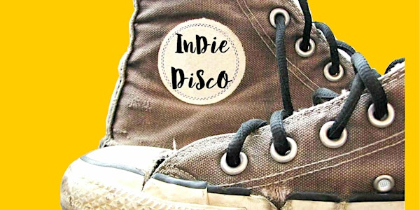 Indie Disco
