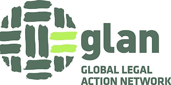 Transnational Accountability for Human Rights Violations