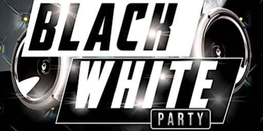 BRS BLACK VS White