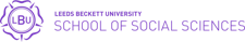 Organiser profile image