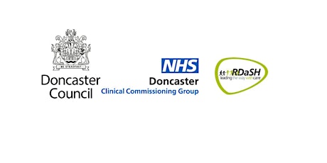 NHS Continuing Healthcare Training for Doncaster Health & Social Care Teams SOLD OUT primary image