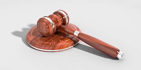 Let's Circulate AUCTION & CLOSING