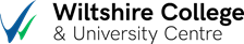 Organiser profile image