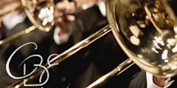 Autumn Brass