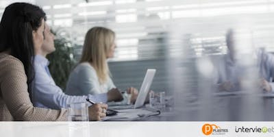 Recruiting nel settore materie plastiche Recruiting nel settore materie plastiche