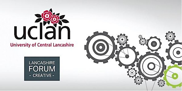 Lancashire Forum Creative Think Tank - Digital Habits & Workplace Wellbeing
