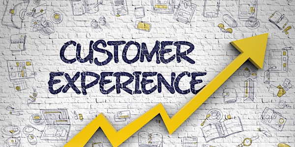 Creativ'tools - Boostez vos ventes en misant sur l'expérience client