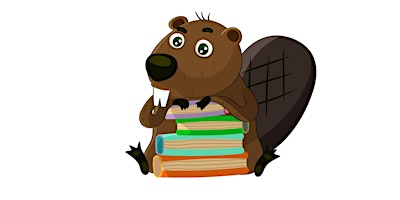 Animal Stories: the beaver [lu, fr, en]  primärbild