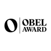 OBEL AWARD Talks's Logo