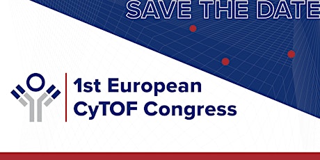 1st European CyTOF Congress