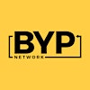 Logotipo de BYP Network