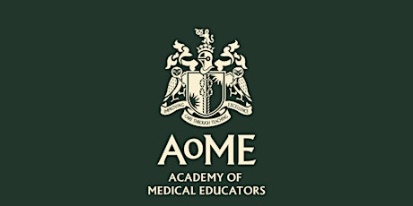 AoME Insights: How to Develop Reflective Practice for Medical Educators