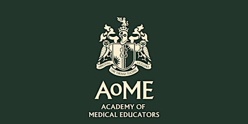 Imagem principal de AoME Insights: How to Develop Reflective Practice for Medical Educators