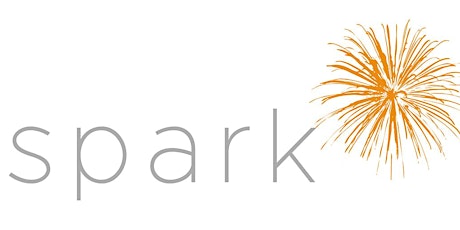 Spark - October primary image