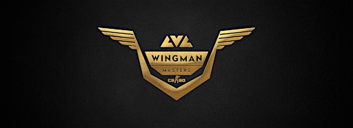 Bild für die Sammlung "CS Wingman Masters"
